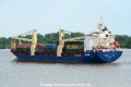 Constantine 210516-09.jpg