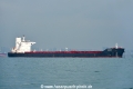 Vanshi OS-261017-05.jpg