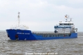 Georgios Alexios HK-150424-1.jpg
