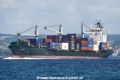 Fiona (OK-050918-2).jpg