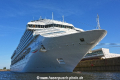 Costa Pacifica 060618-02.jpg