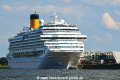 Costa Pacifica 040716.jpg