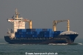 Formosa Container No.8 OS-291008-02.jpg