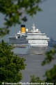 Costa Pacifica 140612-32.jpg
