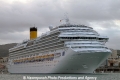 Costa Serena OA-201011-04.jpg
