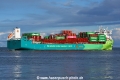 Eco Umande JG-120924-2.jpg