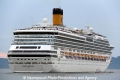 Costa Serena RV-111212-07.jpg
