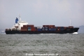 Hub Bintulu (MS-271009-03).jpg
