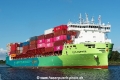 Eco Zephyr SH-040725-01.jpg