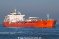 SC Taurus SH-180225-01.jpg