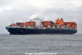 Savannah Express JG-100625-2.jpg