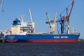COSCO Shipping Peng Cheng OS-150524-11.jpg