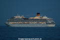 Costa Pacifica HK-260716.jpg