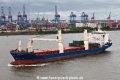 Constantine TJ-010915-009.jpg