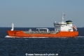 Fidelio JG-180920-01.jpg