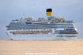 Costa Favolosa JG-090624-5.jpg
