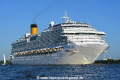 Costa Pacifica 060618-39.jpg