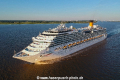 Costa Pacifica KH-060618-1.jpg