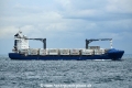 Frisia Alster OS-161016-09.jpg