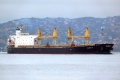 Elpida S (OK-171013-0).jpg