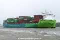 Eco Maestro (OK-170724-1).jpg
