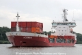 Hjoerdis OS-300812-03.jpg