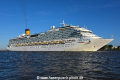 Costa Pacifica 060618-24.jpg