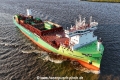 Eco Maestro KH-130824-3.jpg