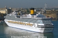 Costa Pacifica (LW-AT-120609-03).jpg