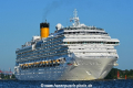 Costa Pacifica 060618-38.jpg