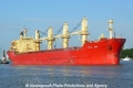 Federal Agno (OK-180613-0).jpg