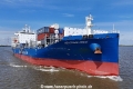 Seatrade Chile KH-240425-01.jpg