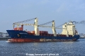 Condor Valparaiso OS-210219-11.jpg