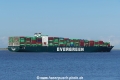 Ever Unicorn (KK-250421-2).jpg