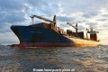 Frisia Helsinki 140715-10.jpg