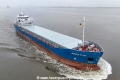 Greetje KH-101124-7.jpg