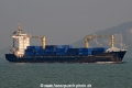 Formosa Container No.8 OS-291008-06.jpg