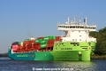 Eco Umande JB-060924-03.jpg