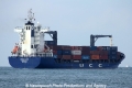 Frisia Aller (MS-151012-05).jpg
