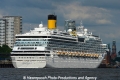 Costa Pacifica 140612-30.jpg