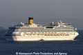 Costa Serena (TJ-110908-17).jpg