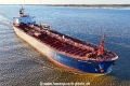 Seaexpress KH-060425-3.jpg