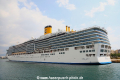 Costa Luminosa (JS-220921-03).jpg