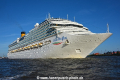 Costa Pacifica 060618-17.jpg