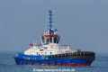 Fairplay-99 JG-100326-1.jpg