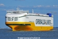 Grande Svezia (LW-210726-01).jpg