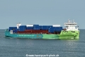 Eco Levant HK-170824-4.jpg