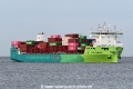 Eco Ponente JG-241124-2.jpg