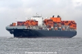Savannah Express JG-100625-1.jpg