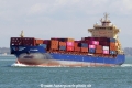 EA Noddy SH-150423-01.jpg